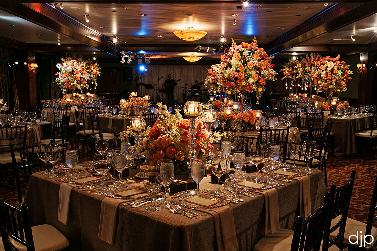 The Houstonian Hotel, Club & Spa Екстер'єр фото