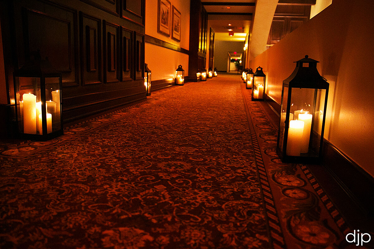 The Houstonian Hotel, Club & Spa Екстер'єр фото